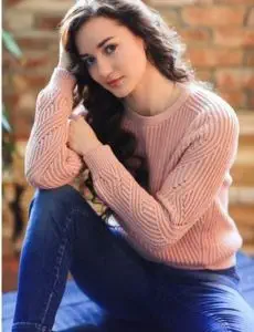 Elite escort service in Patori for home and hotel visits